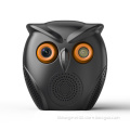 ICSEE 1080P WiFi Camera: 2MP Home Security with Wide Angle and Night Vision